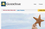 Guidestar Premium