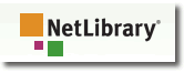 netlibrary logo image