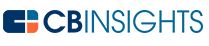 cbinsights-logo