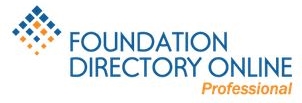 foundation directory online logo