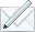 email link icon