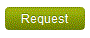 sample request button
