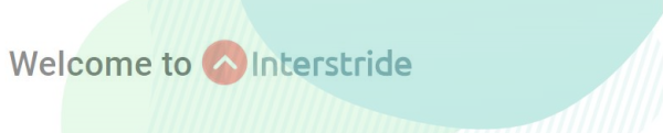 interstride-logo