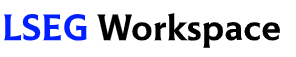 workspace logo image
