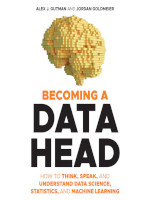 becoming a data head cover image