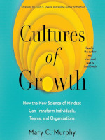 cultures of growth cover image