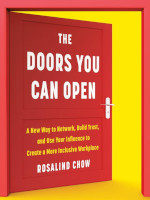 doors you can open cover image