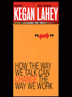 how we talk can change cover image