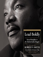 lead boldly cover image