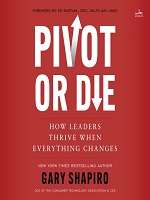 pivot or die cover image