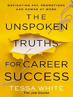 unspoken truths cover image