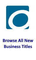 browse all new business titles image