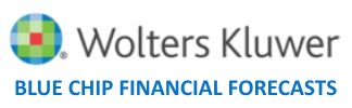 wolters-kluwer-bcff-logo